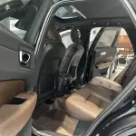 Volvo XC60 2025 из Китая