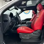 Ford F-150 Raptor 2019 лот 56778051 из Китая