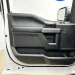 Ford F-150 Raptor 2019 лот 56778051 из Китая