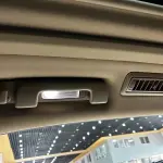 Buick GL8 2017 из Китая