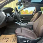 BMW 3 Series 2021 184 л.с. — лот 57026015 из Китая