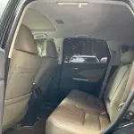 Honda CR-V 2013 190 л.с. из Китая