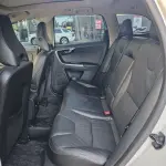 Volvo XC60 (Import) 2013 из Китая