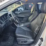 Volvo XC60 (Import) 2013 из Китая