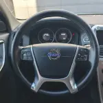 Volvo XC60 (Import) 2013 из Китая