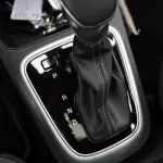 Kia KX1 2021 из Китая
