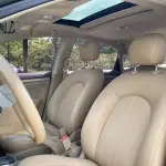 Nissan Sylphy 2017 117 л.с. — лот 57026991 из Китая