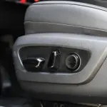 Lexus NX 2023 240 л.с. из Китая