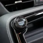 Lexus NX 2023 240 л.с. из Китая