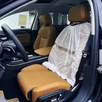 Audi A8 из Китая