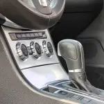 Volkswagen CC 2016 из Китая