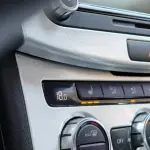 Volkswagen CC 2016 из Китая