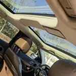 Mercedes-Benz E-Class 2022 из Китая