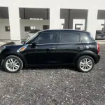 MINI Mini Countryman 2013 98 л.с. из Китая