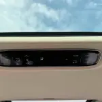 Honda Elysion 2017 186 л.с. из Китая