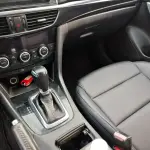 Mazda Atenza 2016 из Китая