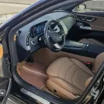 Mercedes-Benz E-Class 2024 из Китая