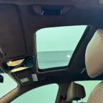 BMW 7 Series 2021 из Китая