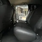 Nissan Livina 2010 из Китая