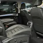 Volkswagen Talagon 2022 220 л.с. — лот 56774247 из Китая