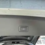 Chery 瑞虎8L 2024 из Китая