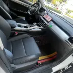Geely Binyue NEV 2021 из Китая