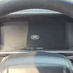 Land Rover Range Rover 2017 из Китая