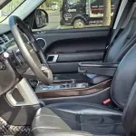 Land Rover Range Rover 2017 из Китая