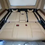 Toyota Hiace из Китая
