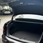 Audi A6L 2020 из Китая