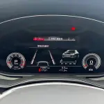 Audi A6L 2020 из Китая