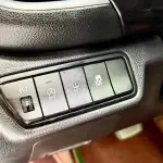 Kia KX3 2022 из Китая