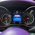 Mercedes-Benz V-Class 2021 211 л.с. — лот 57625154 из Китая