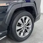 Toyota Wildlander 2022 из Китая