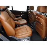 BMW X7 2023 381 л.с. 381 л.с. из Китая