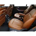 BMW X7 2023 381 л.с. 381 л.с. из Китая