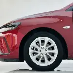 Chevrolet Monza 2023 113 л.с. — лот 57560161 из Китая
