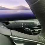 Buick LaCrosse 2023 из Китая