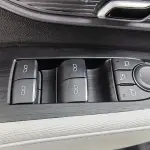 Buick LaCrosse 2023 из Китая