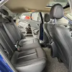 Hyundai Fista 2019 из Китая