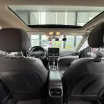 Hyundai Fista 2019 из Китая