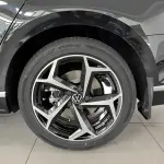 Volkswagen Magotan 2024 150 л.с. из Китая