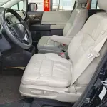 Honda Odyssey 2017 186 л.с. 186 л.с. 186 л.с. из Китая