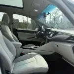 Buick GL6 2019 из Китая