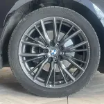 BMW 3 Series 2024 из Китая