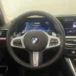 BMW 3 Series 2024 из Китая