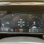 Lincoln Navigator 2021 388 л.с. — лот 57628141 из Китая