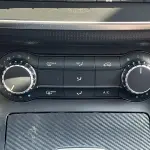 Mercedes-Benz A-Class (Import) 2014 из Китая