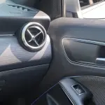 Mercedes-Benz A-Class (Import) 2014 из Китая