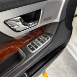 Jaguar XF 2015 240 л.с. из Китая